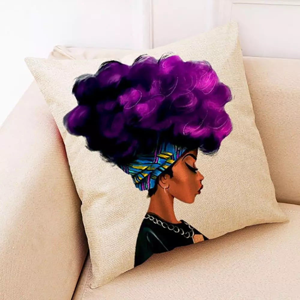 throw-pillow-cover